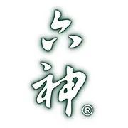 爺青回！六神換包裝了？這設(shè)計(jì)真“考古”！